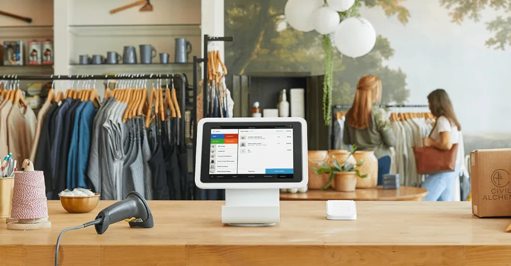 Square_for_Retail_.webp