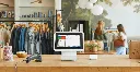Square_for_Retail_.webp