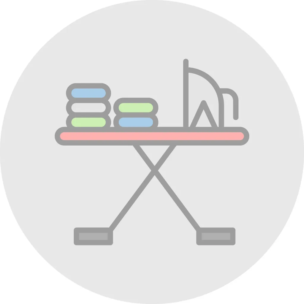 POS - SAAS- LAUNDRY