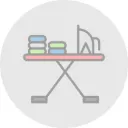 POS - SAAS- LAUNDRY